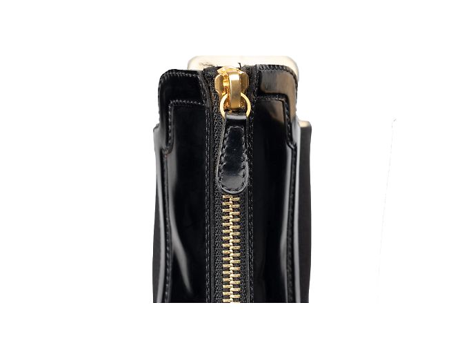Botines altos Moschino - vista 6
