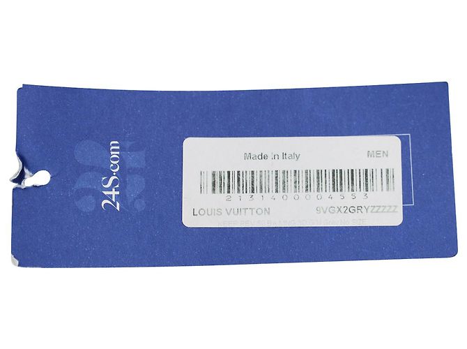 Louis Vuitton Monogram 3D 2054 Reversible Keepall Bandoulière 50 Bag in Multicolor Nylon - view 9