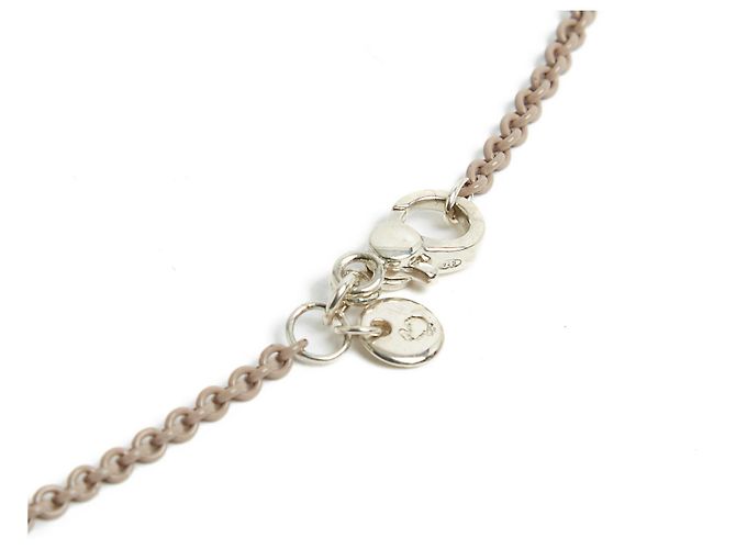 Dodo Pomellato tesori marini in oro rosa D'oro - vista 4