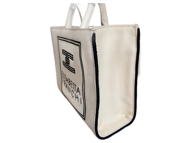 Elisabetta Franchi Handtaschen - Ansicht 2
