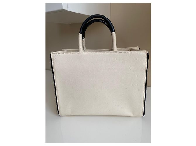 Elisabetta Franchi Handtaschen - Ansicht 4