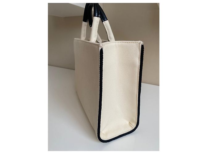 Elisabetta Franchi Handtaschen - Ansicht 5
