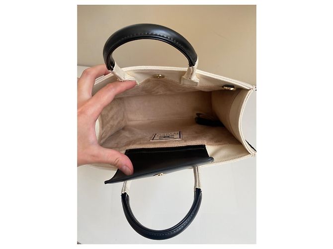 Elisabetta Franchi Handtaschen - Ansicht 8