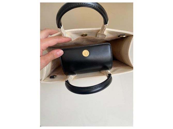 Elisabetta Franchi Handtaschen - Ansicht 9