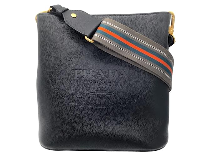 WADORN Kit per Realizzare Borse all'Uncinetto, 2 pz Cinturino per Borsa in Pelle PU 1 Set Fondi per Borse in Pelle PU 1 Pezzi Borsa A Secchiello con Coulisse Borsa all'Uncinetto Kit
