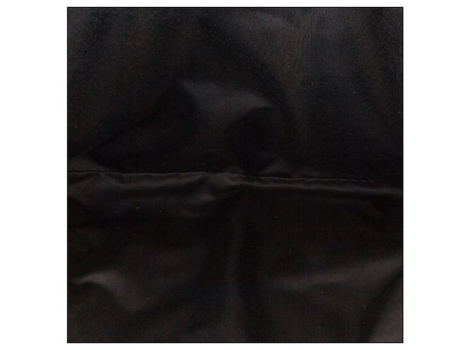 Girl Borsa a tracolla Chanel ragazza blu Blu navy - vista 6