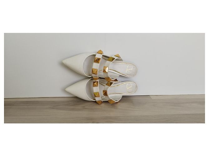 Valentino Garavani Mulas - vista 5