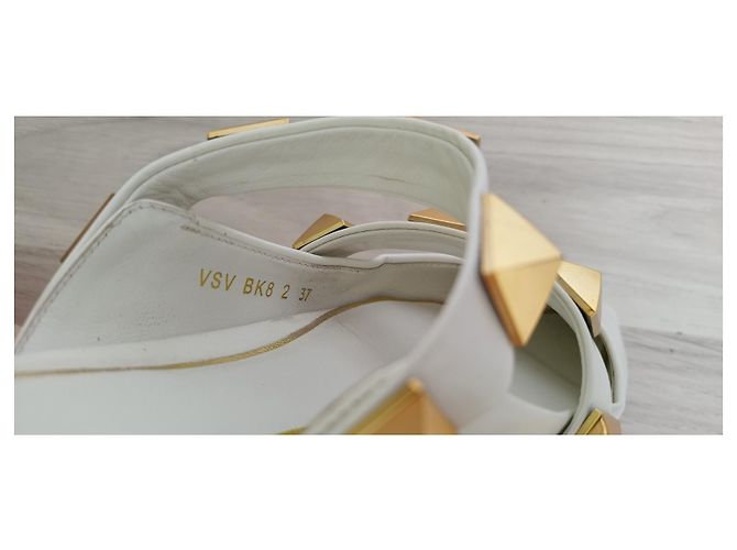 Valentino Garavani Mulas - vista 6