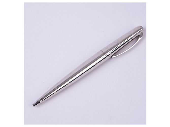 DIOR Stifte Metall - Ansicht 2