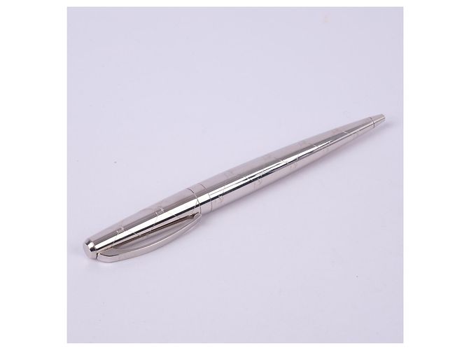 DIOR Stifte Metall - Ansicht 3