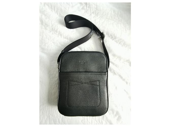 Lancel Bolsos Maletines - vista 10