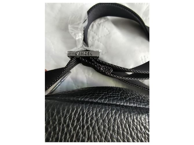 Lancel Bolsos Maletines - vista 11