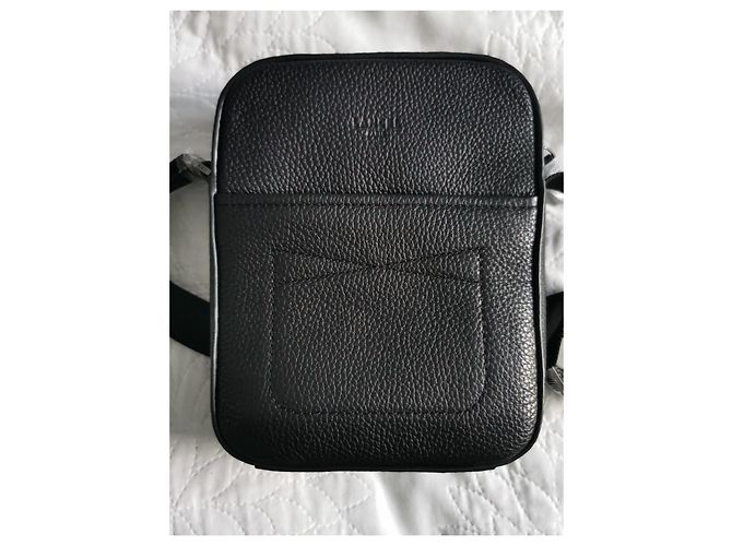 Lancel Bolsos Maletines - vista 12
