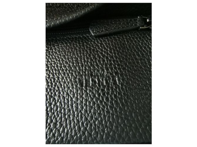 Lancel Bolsos Maletines - vista 13
