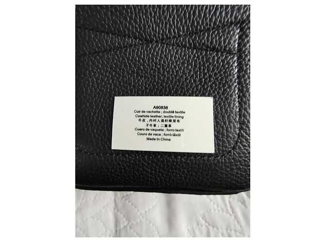 Lancel Bolsos Maletines - vista 14
