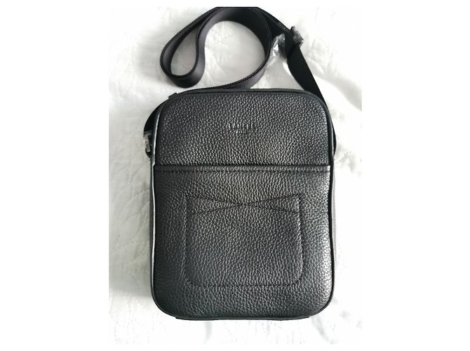 Lancel Bolsos Maletines - vista 15