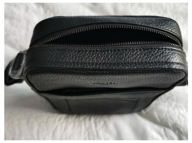 Lancel Bolsos Maletines - vista 17