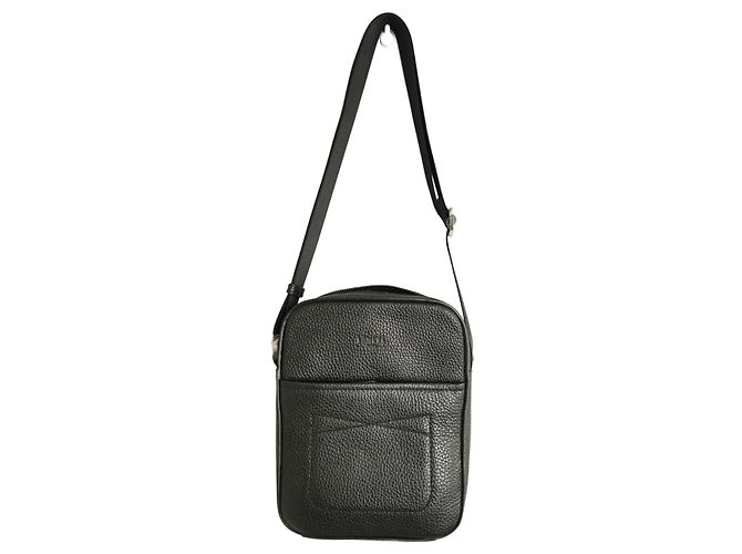 Lancel Bolsos Maletines - vista 2