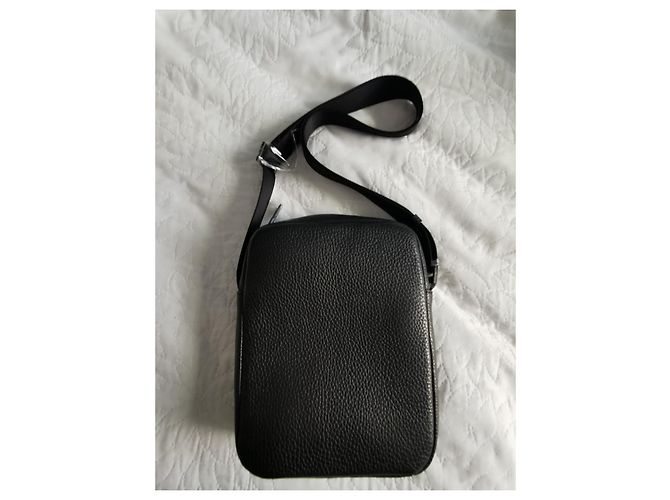 Lancel Bolsos Maletines - vista 3