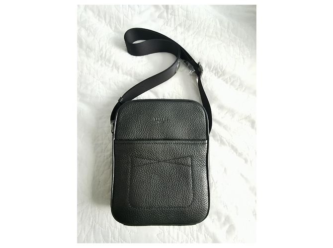 Lancel Bolsos Maletines - vista 4