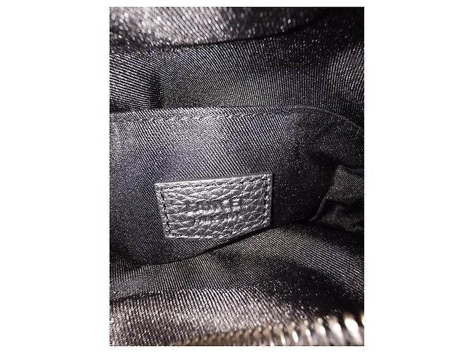 Lancel Bolsos Maletines - vista 5