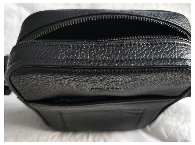 Lancel Bolsos Maletines - vista 6