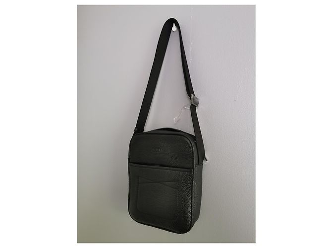 Lancel Bolsos Maletines - vista 7
