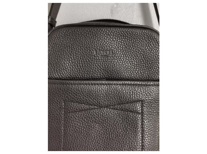 Lancel Bolsos Maletines - vista 8