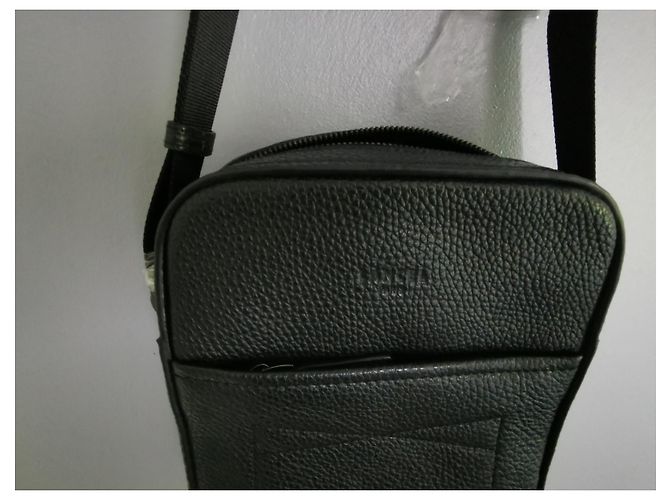 Lancel Bolsos Maletines - vista 9