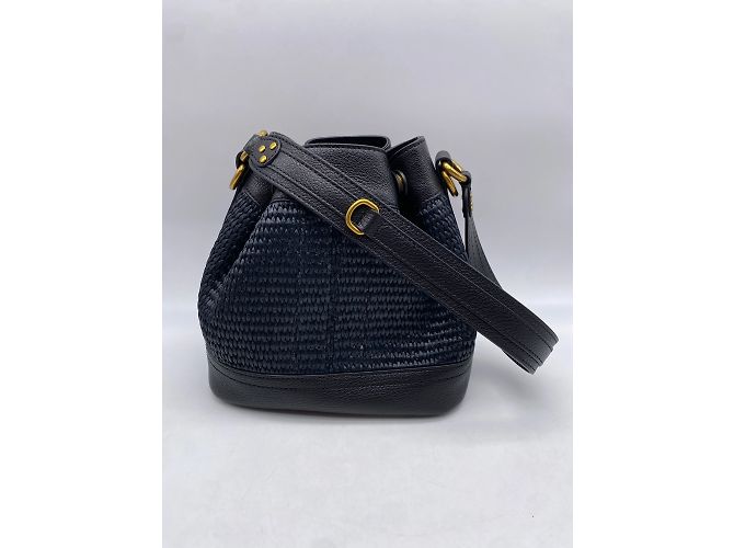 JEROME DREYFUSS Handtaschen T.  Stoff - Ansicht 2