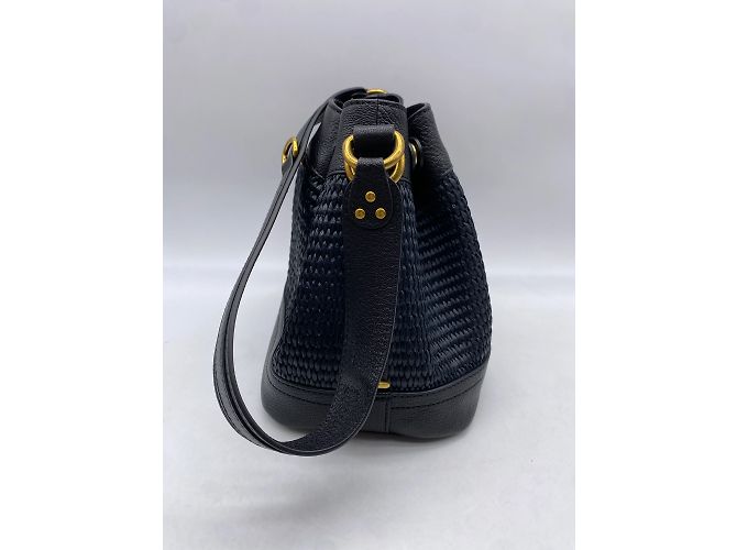 JEROME DREYFUSS Handtaschen T.  Stoff - Ansicht 3