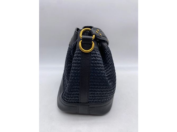 JEROME DREYFUSS Handtaschen T.  Stoff - Ansicht 4