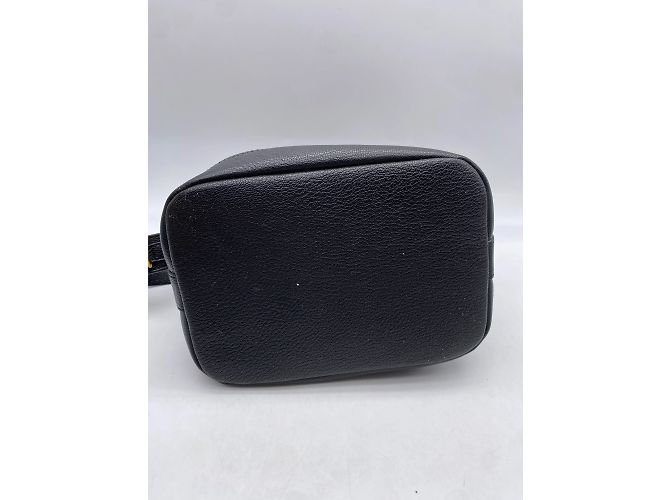 JEROME DREYFUSS Handtaschen T.  Stoff - Ansicht 5