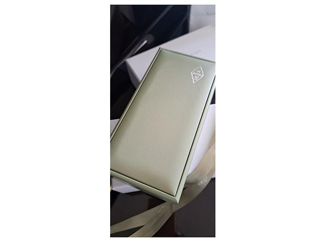Van Cleef & Arpels caja de pulsera - vista 3