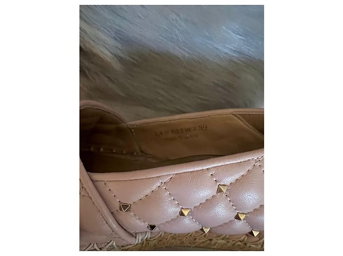 Valentino Espadrilles - view 2