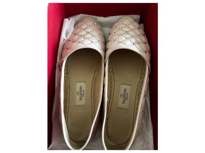 Valentino Espadrilles - view 3