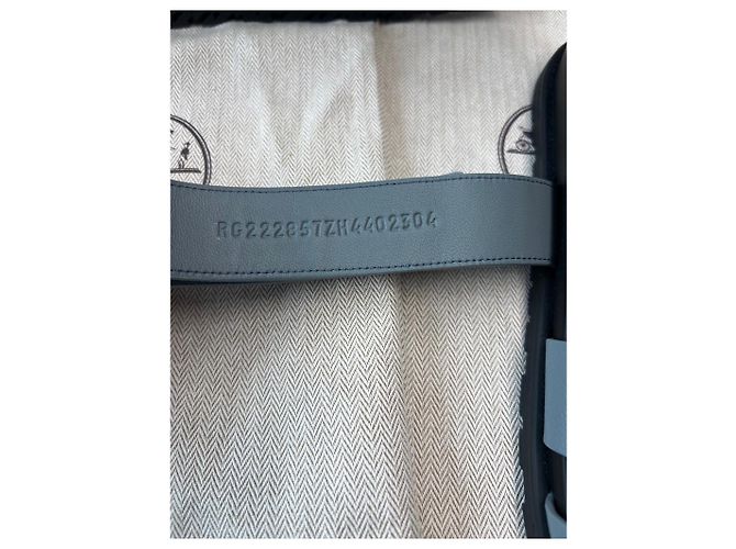 Hermès Chypre - view 5