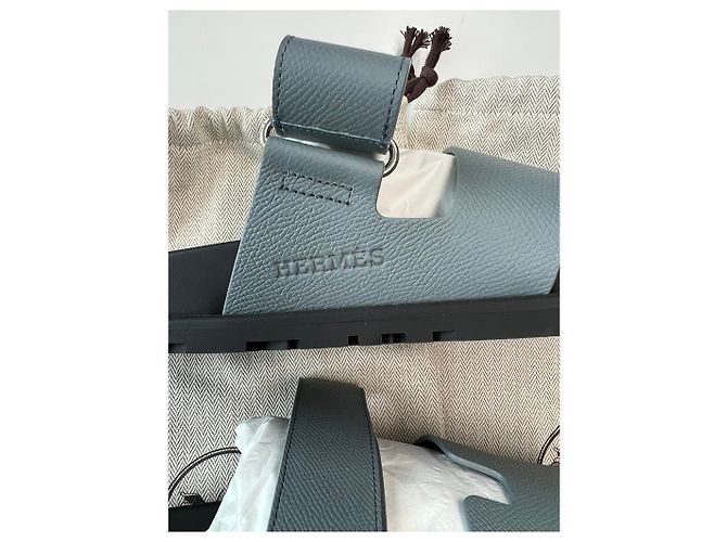 Hermès Chypre - view 8