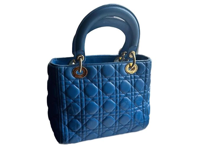 Dior Bolsos de mano - vista 2