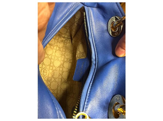 Dior Bolsos de mano - vista 4