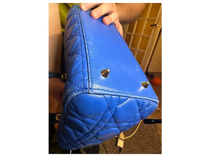 Dior Bolsos de mano - vista 5