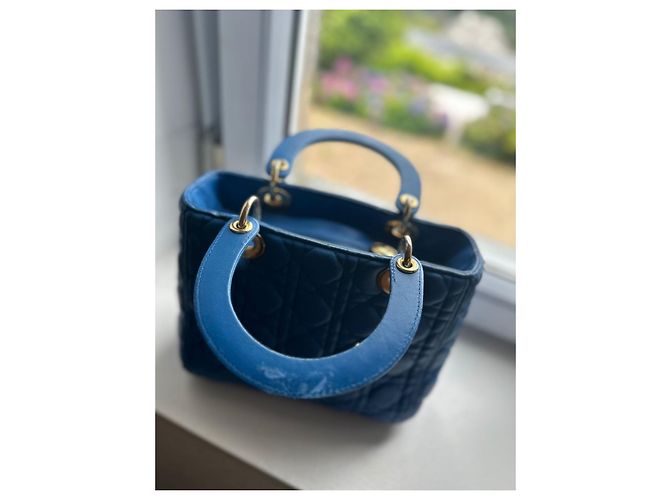 Dior Bolsos de mano - vista 6