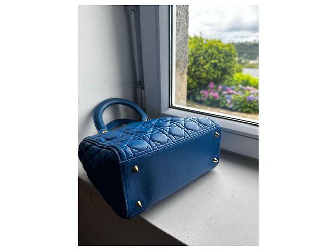 Dior Bolsos de mano - vista 7