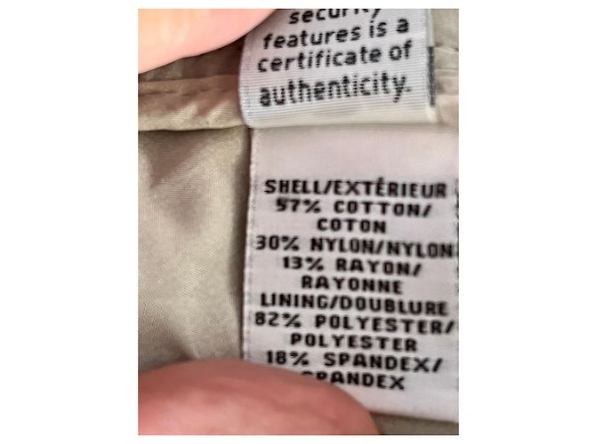 Diane Von Furstenberg DvF New Amelia - Robe portefeuille en dentelle - Noir et crème Écru - vue 8