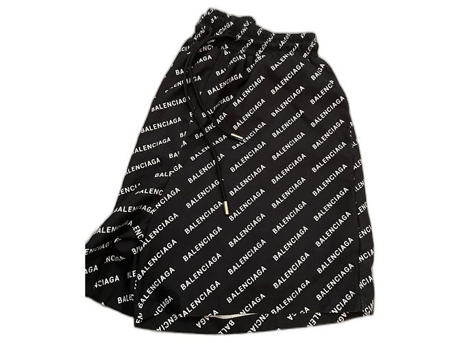 Balenciaga Badebekleidung - Ansicht 2
