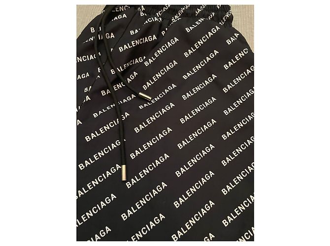 Balenciaga Badebekleidung - Ansicht 3