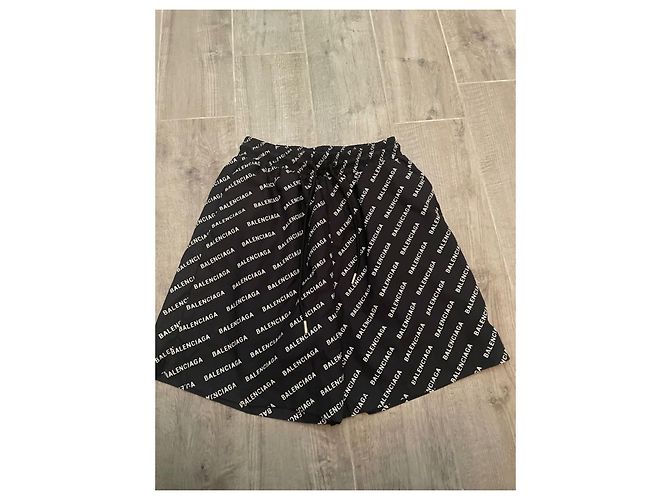 Balenciaga Badebekleidung - Ansicht 4