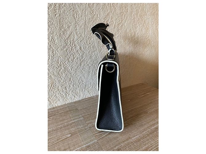 Paule Ka 20*25 - vista 11
