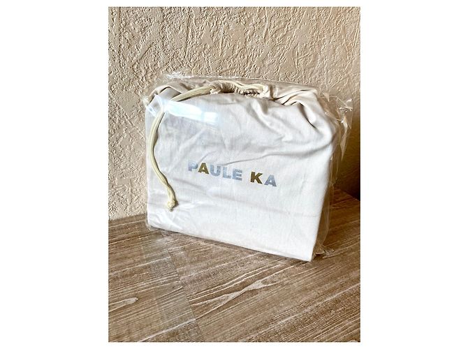 Paule Ka 20*25 - vista 12