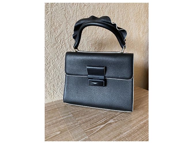 Paule Ka 20*25 - vista 2